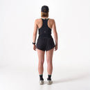 Raide Women's TrailTech Cargo Tank