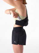 Raide Women's TrailTech Cargo Tank