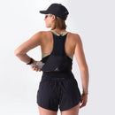 Raide Women's TrailTech Cargo Tank