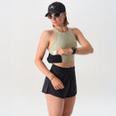 Raide Women's TrailTech Cargo Tank