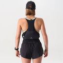 Raide Women's TrailTech Cargo Tank