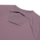 Raide Women's RaceTech Tee 女裝短袖運動上衣 Dusk