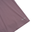 Raide Women's RaceTech Tee 女裝短袖運動上衣 Dusk