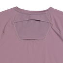 Raide Women's RaceTech Tee 女裝短袖運動上衣 Dusk