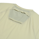 Raide Women's RaceTech Tee 女裝短袖運動上衣 Lichen