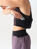 Raide Women's TrailTech Cargo Tank