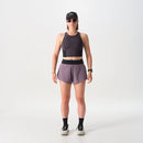 Raide Women's TrailTech Cargo Tank