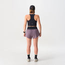 Raide Women's TrailTech Cargo Tank