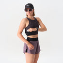 Raide Women's TrailTech Cargo Tank