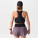 Raide Women's TrailTech Cargo Tank