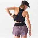 Raide Women's TrailTech Cargo Tank