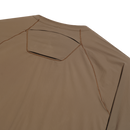 Raide Men's RaceTech Tee 男裝短袖運動上衣 Bark
