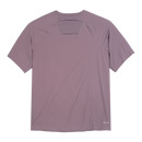 Raide Men's RaceTech Tee 男裝短袖運動上衣 Dusk