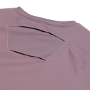Raide Men's RaceTech Tee 男裝短袖運動上衣 Dusk