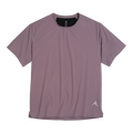 Raide Men's RaceTech Tee 男裝短袖運動上衣 Dusk