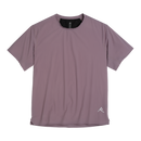 Raide Men's RaceTech Tee 男裝短袖運動上衣 Dusk