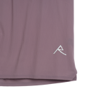Raide Men's RaceTech Tee 男裝短袖運動上衣 Dusk