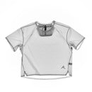 Raide Women's RaceTech Tee 女裝短袖運動上衣 