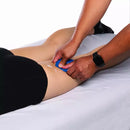 PRO-TEC FlexEdge Soft Tissue Mobilizer 按摩器