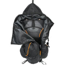 Mystery Ranch Radix 31 Backpack Black/Hunter