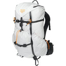 Mystery Ranch Radix 31 Backpack White/Hunter