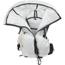 Mystery Ranch Radix 31 Backpack White/Hunter