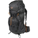 Mystery Ranch Radix 57 Backpack Black/Hunter