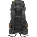 Mystery Ranch Radix 57 Backpack Black/Hunter