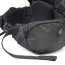 Mystery Ranch Radix 57 Backpack Black/Hunter