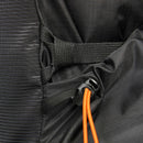 Mystery Ranch Radix 57 Backpack Black/Hunter