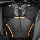 Mystery Ranch Radix 57 Backpack Black/Hunter