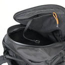 Mystery Ranch Radix 57 Backpack Black/Hunter