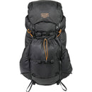 Mystery Ranch Radix 57 Backpack Black/Hunter