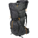 Mystery Ranch Radix 57 Backpack Black/Hunter