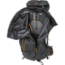 Mystery Ranch Radix 57 Backpack Black/Hunter