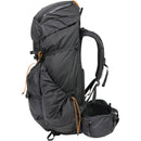 Mystery Ranch Radix 57 Backpack Black/Hunter