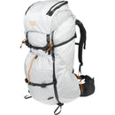 Mystery Ranch Radix 57 Backpack White/Hunter
