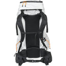 Mystery Ranch Radix 57 Backpack White/Hunter