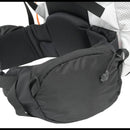 Mystery Ranch Radix 57 Backpack White/Hunter