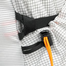 Mystery Ranch Radix 57 Backpack White/Hunter