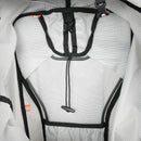 Mystery Ranch Radix 57 Backpack White/Hunter