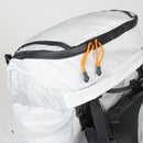 Mystery Ranch Radix 57 Backpack White/Hunter