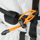 Mystery Ranch Radix 57 Backpack White/Hunter