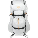 Mystery Ranch Radix 57 Backpack White/Hunter