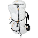 Mystery Ranch Radix 57 Backpack White/Hunter