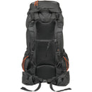 Mystery Ranch Women's Radix 57 Backpack Black/Sunset