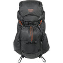 Mystery Ranch Women's Radix 57 Backpack Black/Sunset