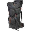 Mystery Ranch Women's Radix 57 Backpack Black/Sunset