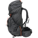 Mystery Ranch Women's Radix 57 Backpack Black/Sunset