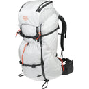 Mystery Ranch Women's Radix 57 Backpack White/Sunset
